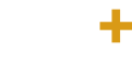 mangoswin Responsible