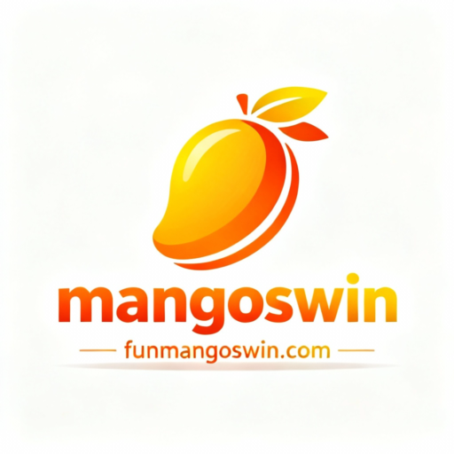 mangoswin