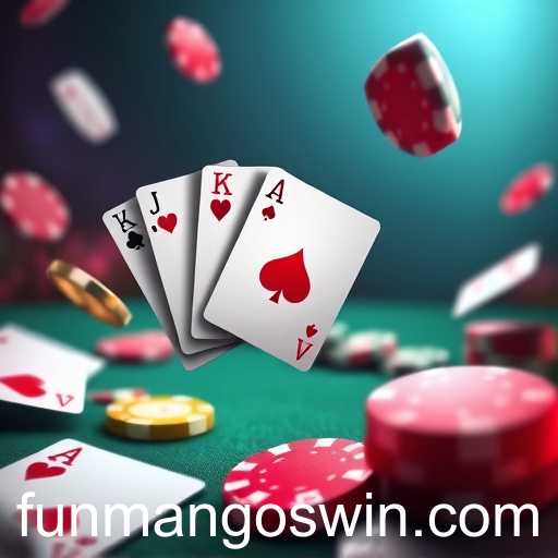 poker heads-up um contra um