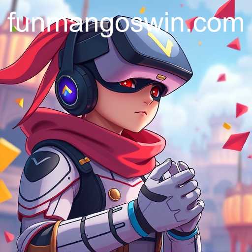 Evolving Online Gaming in 2025