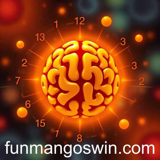 Mangoswin Revolutionizes Online Gaming