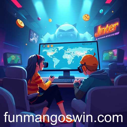 poker heads-up um contra um