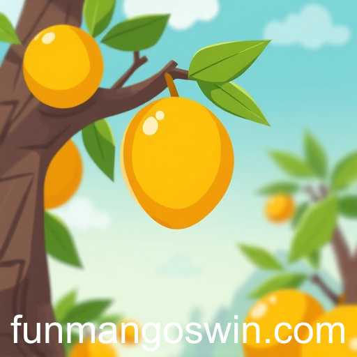 The Rise of Mangoswin and the Future of Online Gaming