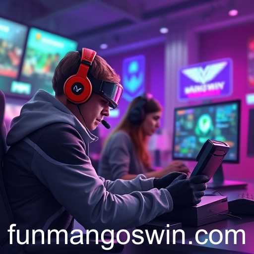 poker heads-up um contra um